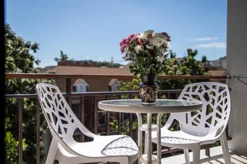 Condo Title C404 Condo Title C404