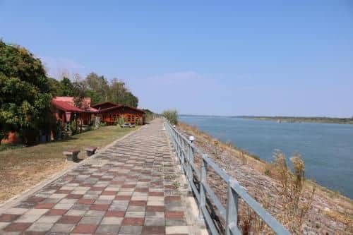 Khun Wan Resort Khun Wan Resort