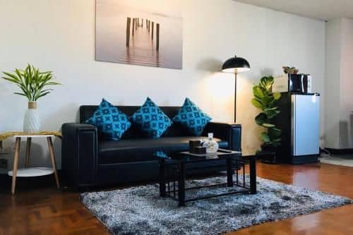 Cozy family room NIMMAN 1 bedroom 1 living room Cozy family room NIMMAN 1 bedroom 1 living room