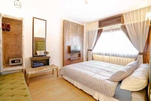 Cozy Living @Trams Square Chiang Mai