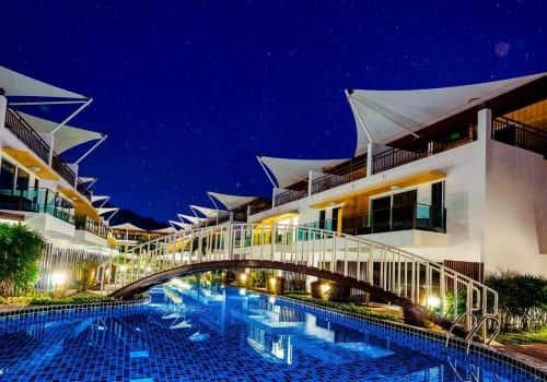 AP Grand Residence Kamala A20 AP Grand Residence Kamala A20