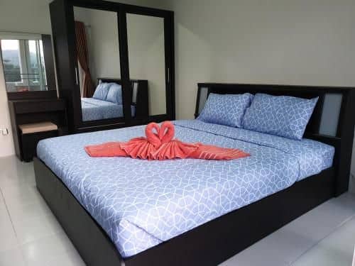 Ticino Phuket