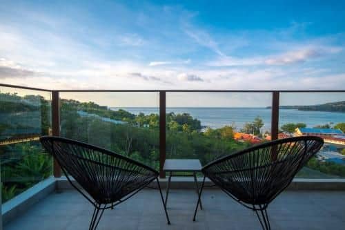 Kamala Sea View Apartments by Alexanders Kamala Sea View Apartments by Alexanders
