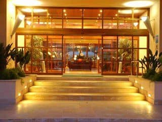 La Quinta La Quinta