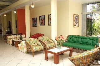 Ravena Ravena