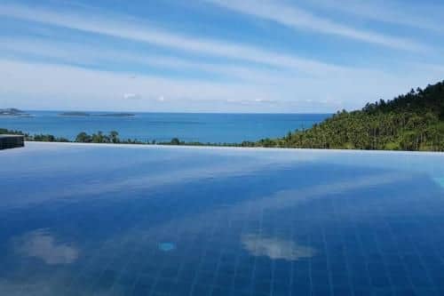 Private Seaview Apartment 3 bedrooms & Jacuzzi Private Seaview Apartment 3 bedrooms & Jacuzzi
