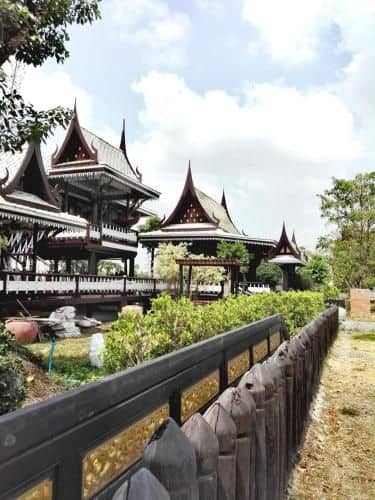 Ruen Senkhao