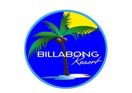 Billabong-Resort Billabong-Resort