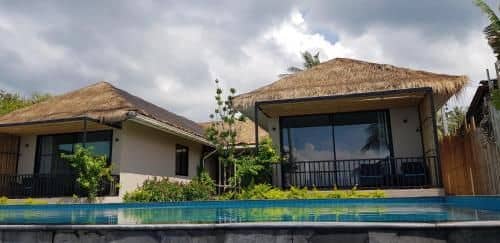 Samutra Residences Samutra Residences