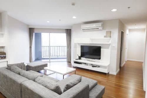 The Minimal Luxury 3Br Wifi