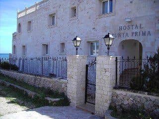 Punta Prima