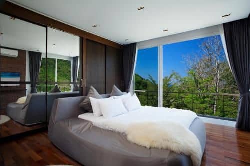 Raffine Penthouse Raffine Penthouse