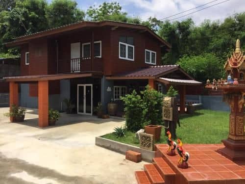Baan Khun