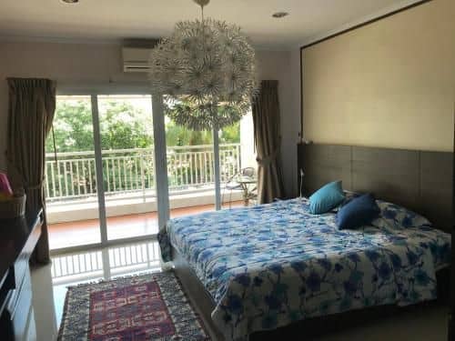 Hua Hin Home