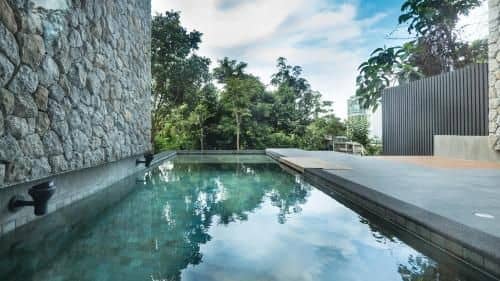 Luxury 4 Bedroom Villa Kamala Luxury 4 Bedroom Villa Kamala