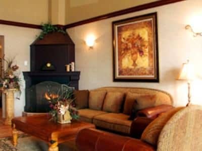 Best Western Moncton
