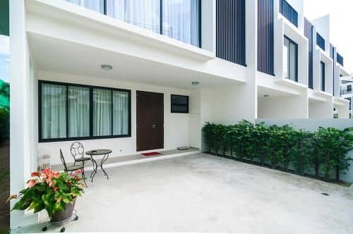 3 bdr Laguna Park 65/153 by Indreams 3 bdr Laguna Park 65/153 by Indreams