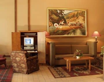 Best Western North Bay Hotel & Conference Centre Best Western North Bay Hotel & Conference Centre