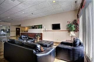 Best Western Inn