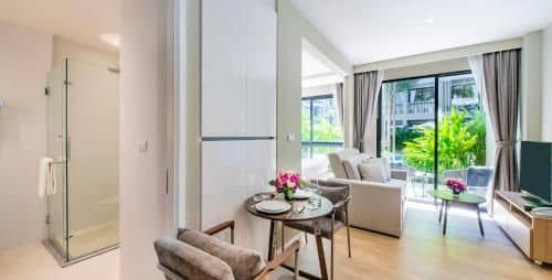 Diamond Condo 314 by VillaCarte Diamond Condo 314 by VillaCarte
