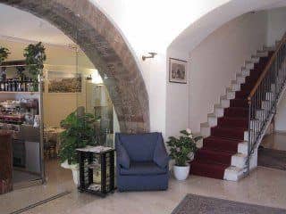 Hotel Roma Hotel Roma