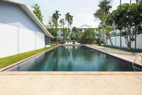 OYO 856 Chunapa Resort And Spa