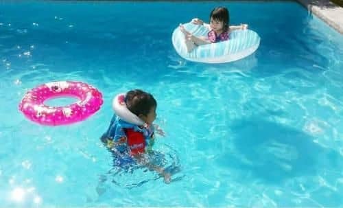3 Bedroom Private Pool Villa By Christina House Huahin