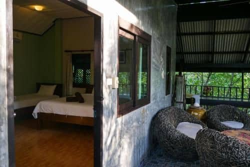 Suan Inn