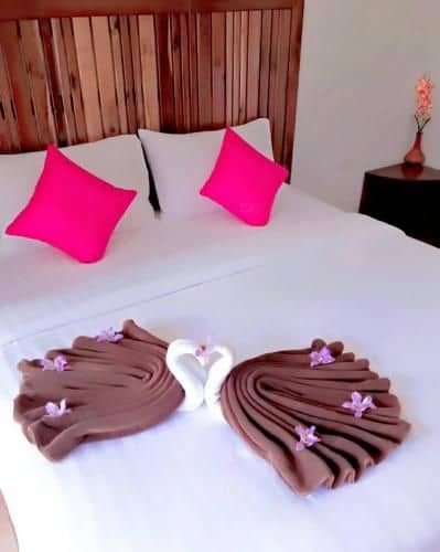 Baan Chan Kaew