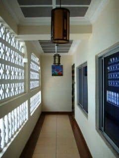 Chamiachi Luxury apartments & hotel Chamiachi Luxury apartments & hotel
