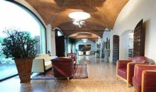 The Ziba Hotel & Spa