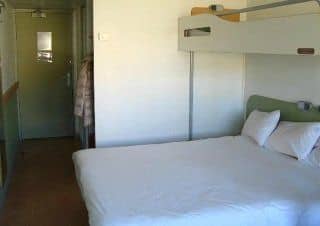 Etap Hotel Avignon Centre Etap Hotel Avignon Centre