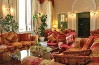 Villa Soligo