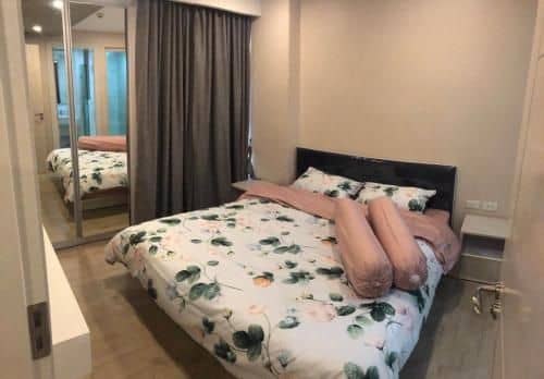 Seven Seas Condo Resort Oversized Pool Apartment