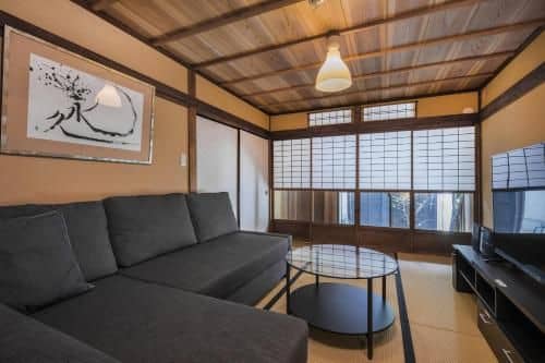 Shiki Homes YUKI Shiki Homes YUKI