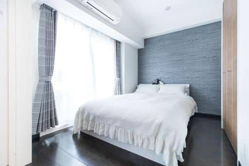Crystal Exe Nipponbashi Mei Mei & Guest House