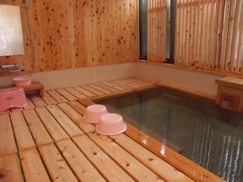 伊藤屋