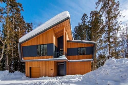 AMO54 by Hakuba Hospitality Group