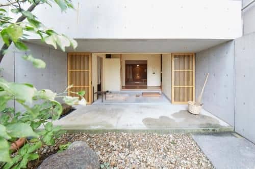 Osaka Sakainoma Nishiki Holiday Rentals