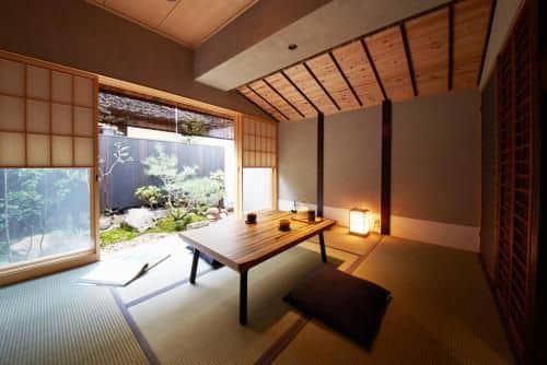 Osaka Sakainoma Kuma Guesthouse
