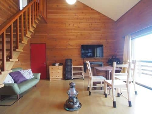 Atami Cottage 6 People With Free Parking Atami Cottage 6 People With Free Parking