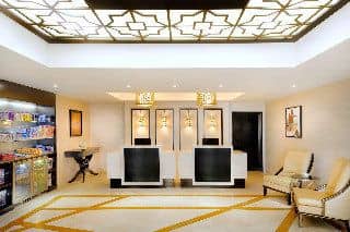 Residence Inn by Marriott