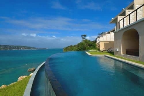 KAYATSUMA OKINAWA HOTEL&RESORT