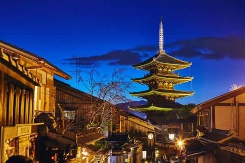 Rinn Gion Hanatouro Rinn Gion Hanatouro