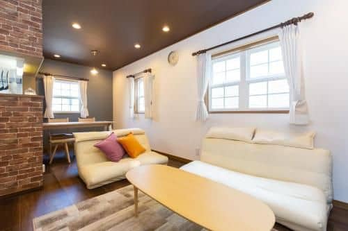Y'sINN Tsutsuji