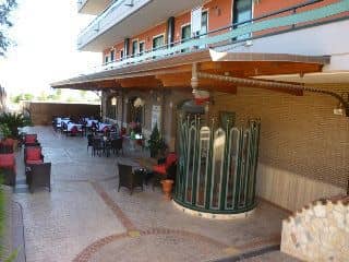 Nova Resort Hotel & Residence Nova Resort Hotel & Residence