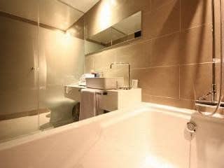 NYX Hotel