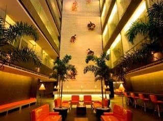 Swiss-Belinn Medan Swiss-Belinn Medan