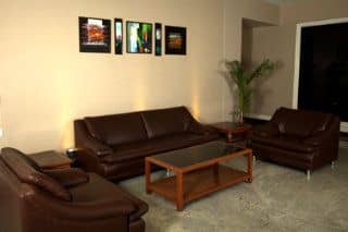Mango Suites Bravo 2