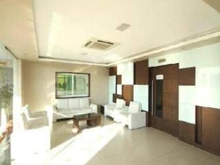 Mango Suites Helios